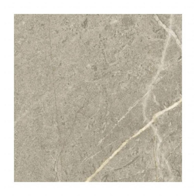 Di Bosce Nature 100x100x2 cm. ~