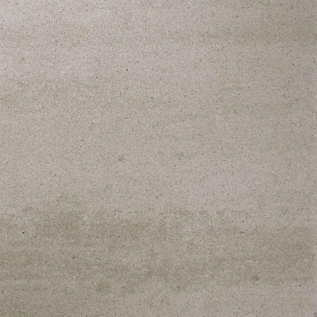 Lineo Soft Portland 100x100x6 cm. ~