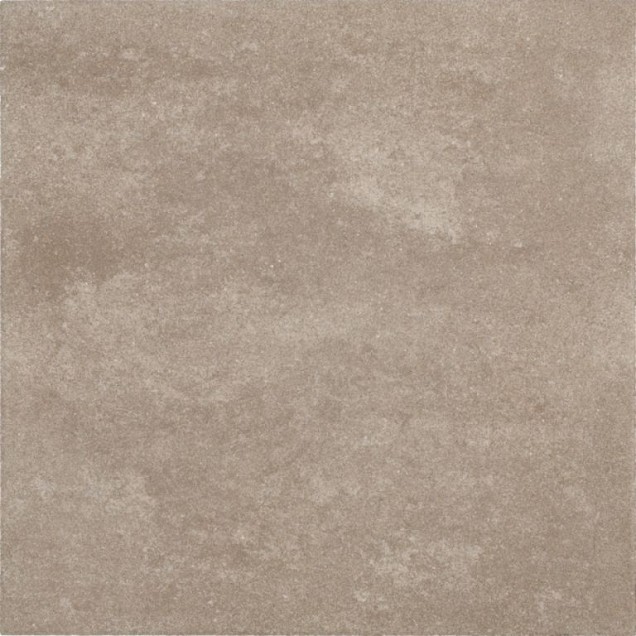 Dakota Brushed Stone Lumo 20x5x7 cm. ~