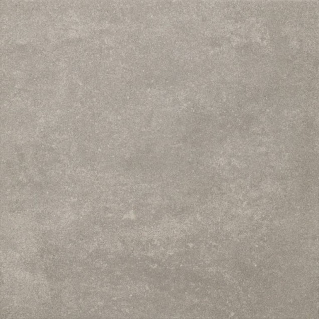 Dakota Brushed Stone Nive 60x60x4 cm. ~