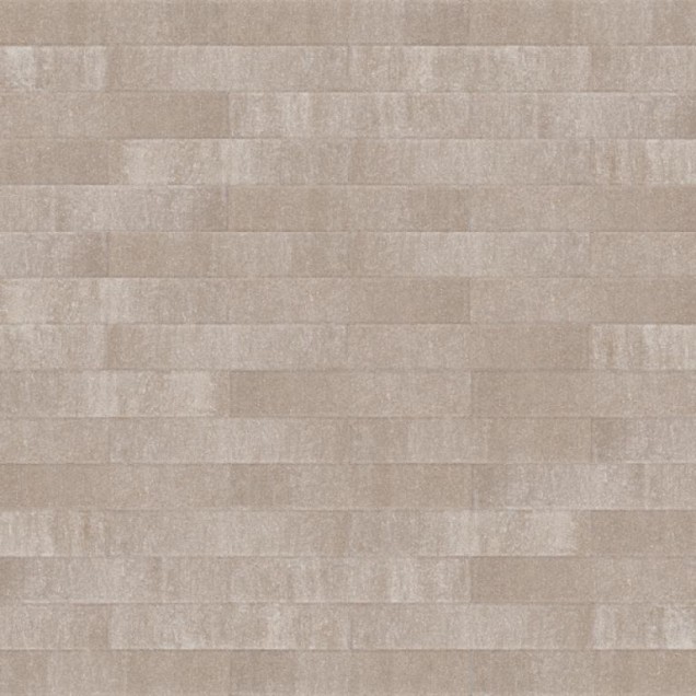 Lunaro Luna 40x8x8 cm. ~