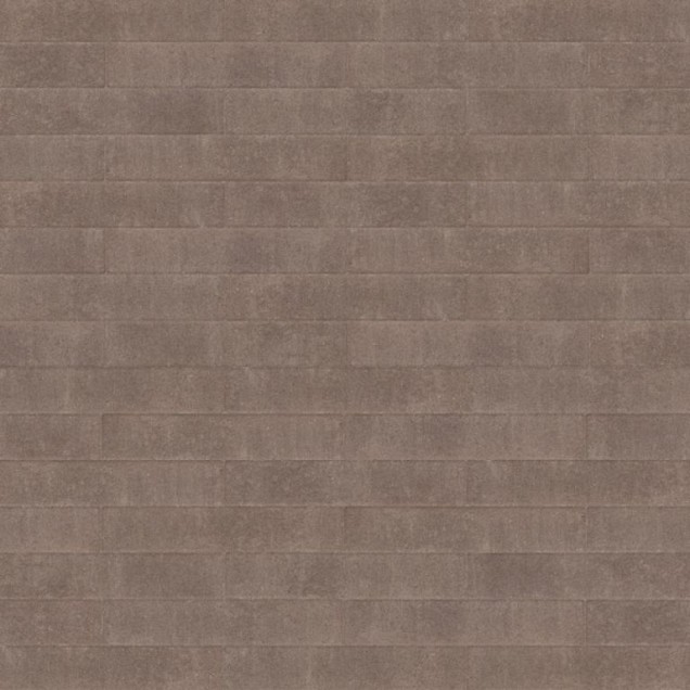 Lunaro Alba 40x8x8 cm. ~