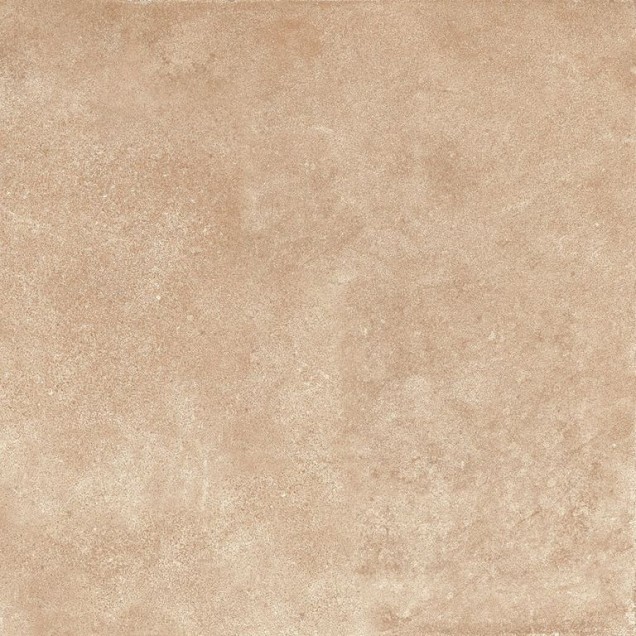 Zwembadrand recht Urban Beige 120x31,5x1,4 cm. Antislip ~