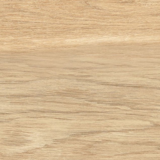 Zwembadrand recht Rodeno Roble 120x31,5x1,4 cm. ~