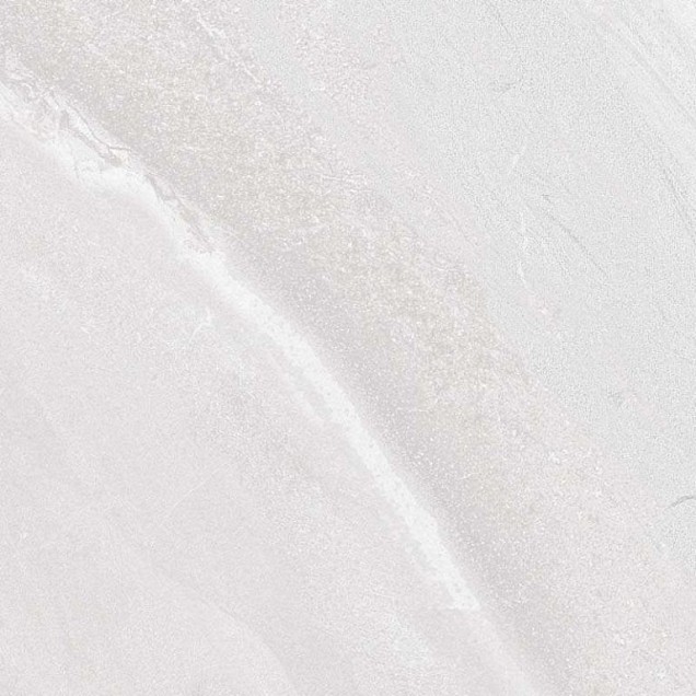 Zwembadrand recht Marble Tibet Blanco 120x31,5x1,4 cm. ~