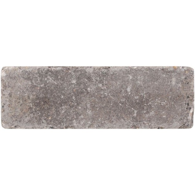 Corbin Alcara getrommeld 21x7x8 cm. ~