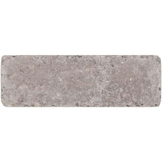 Corbin Alcara getrommeld 21x7x8 cm. ~