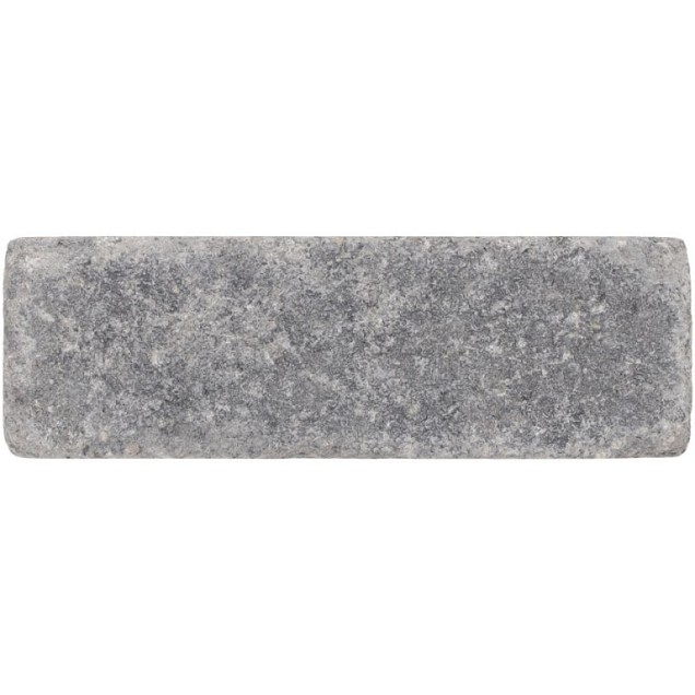 Corbin Messina getrommeld 21x7x8 cm. ~