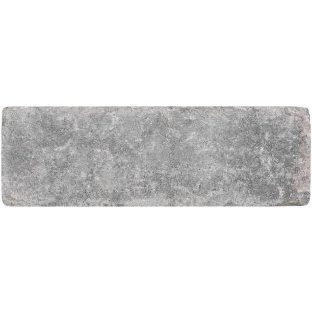 Corbin Messina getrommeld 21x7x8 cm. ~