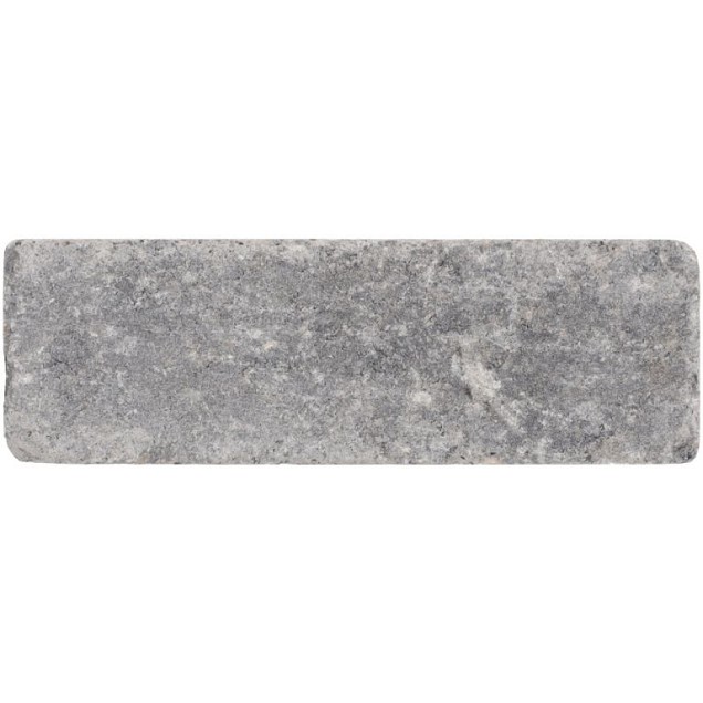 Corbin Messina getrommeld 21x7x8 cm. ~