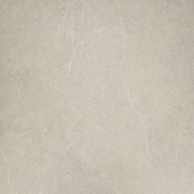 Artesia Mystique