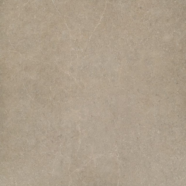 Artesia Boutique 100x100x3 cm. ~
