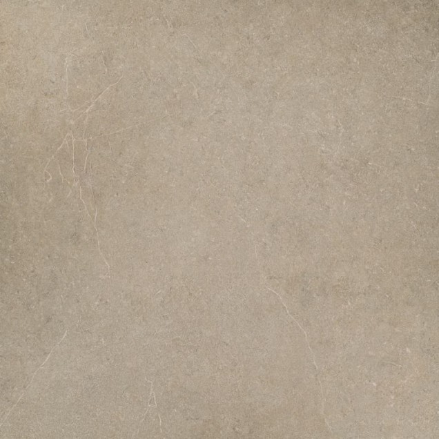 Artesia Boutique 100x100x3 cm. ~