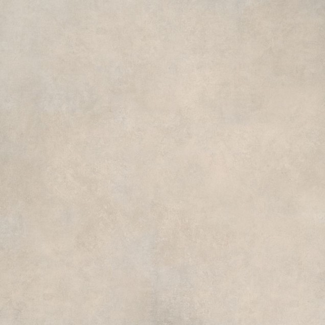 Artesia Antique 60x60x3 cm. ~