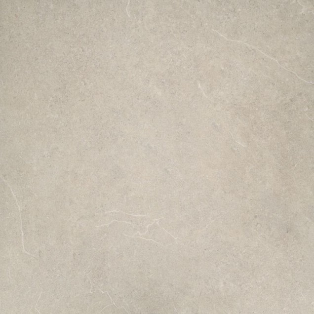 Artesia Mystique 100x100x3 cm. ~