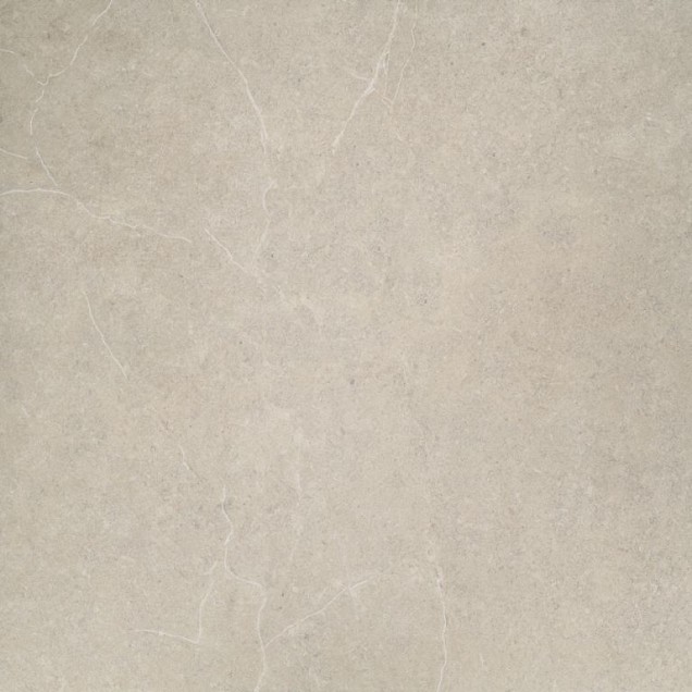 Artesia Mystique 100x100x3 cm. ~