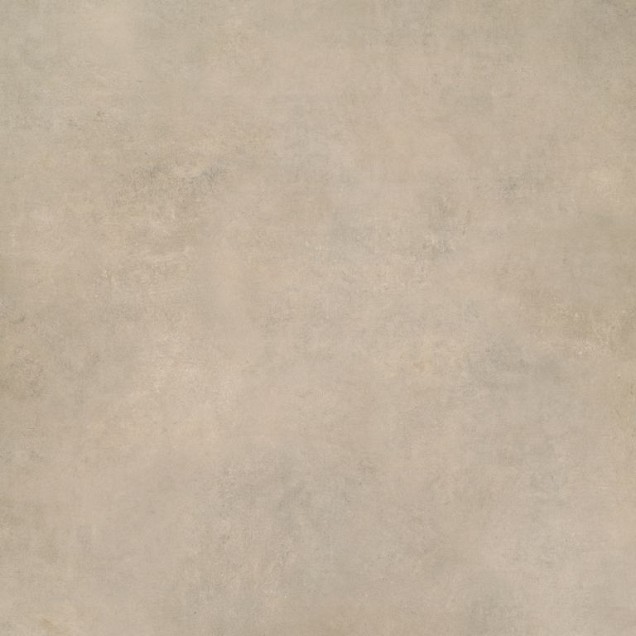 Artesia Chique 100x100x3 cm. ~