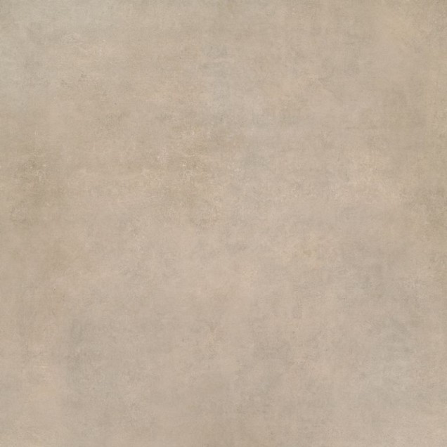 Artesia Chique 100x100x3 cm. ~