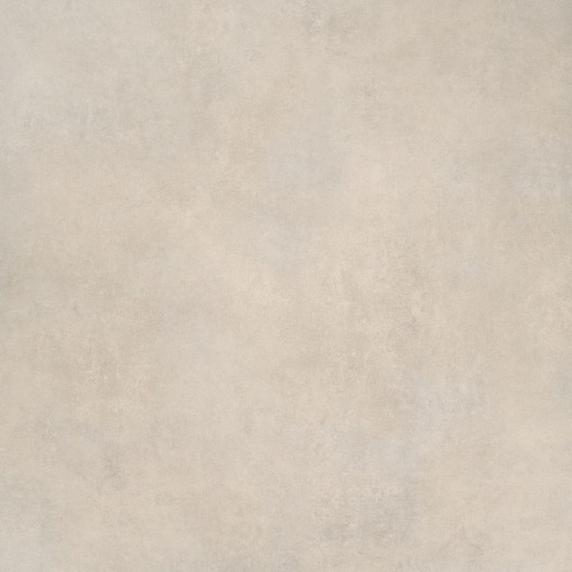 Artesia Antique 100x100x3 cm. ~