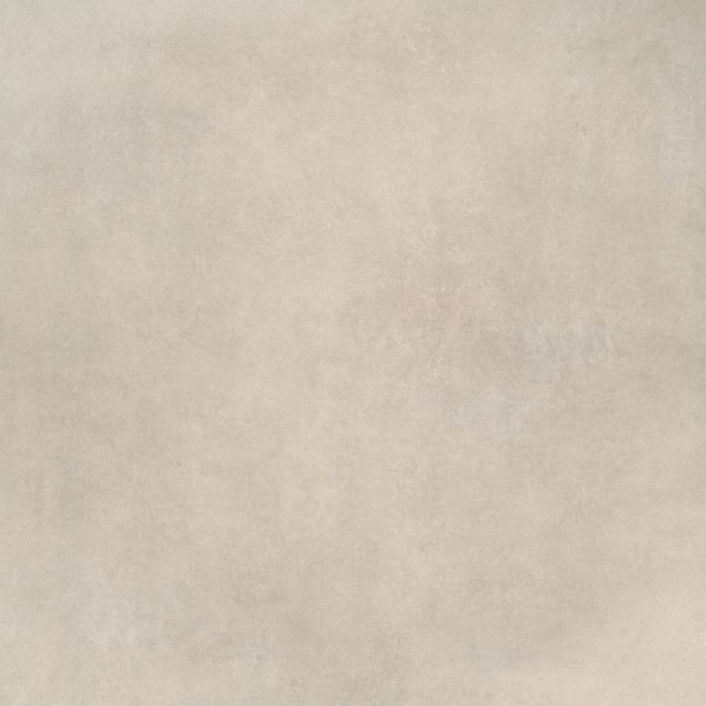 Artesia Antique 100x100x3 cm. ~