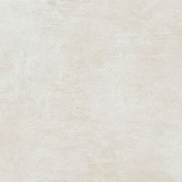 Salica White 90x90x2 cm. ~