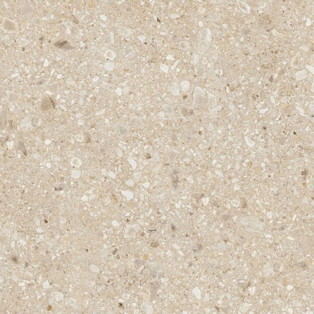 Ceppa Beige 90x90x2 cm. ~
