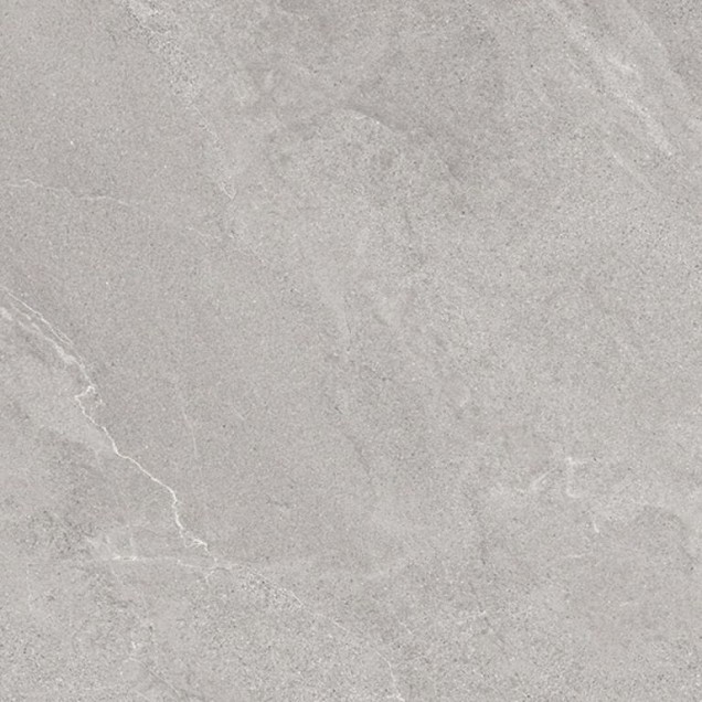 Venira Cenere 122x61x2 cm. ~