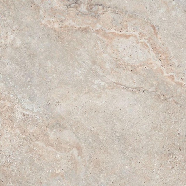 Sarena Almond 90x90x2 cm. ~