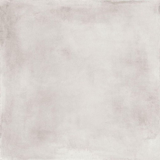 Siennen Clarus 90x90x2 cm. ~