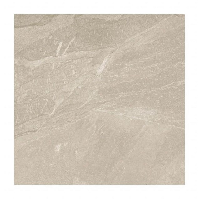 Sandstone Ivory 100x100x2 cm. ~