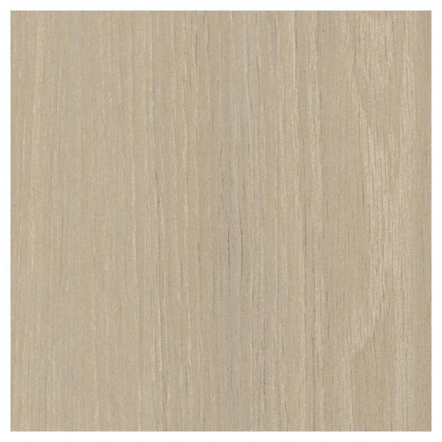 Woodland Oak 120x30x3 cm. ~