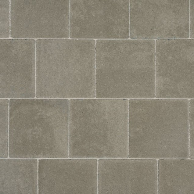 Ordina Portland 20x20x6 cm. ~