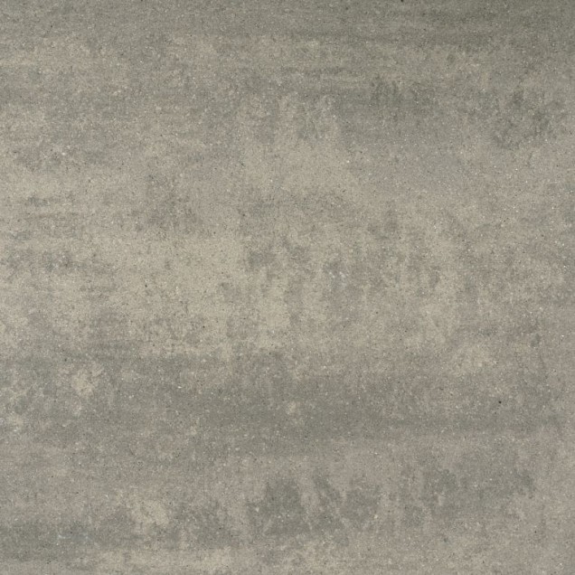 Lineo Soft Belfair 30x20x6 cm. ~