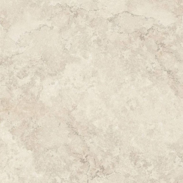 Keramische tegel Nöriven 60x120x2 Oyster VV12 ~