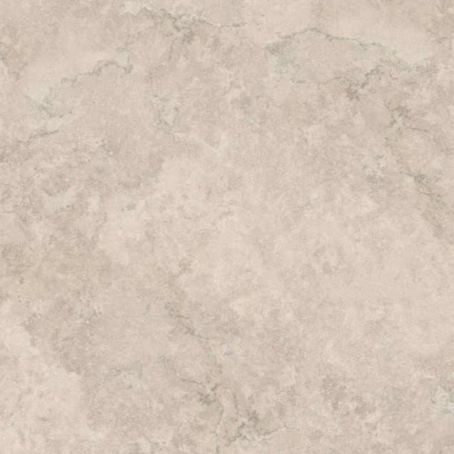 Keramische tegel Nöriven 60x60x2 Cream Cross NV03 ~