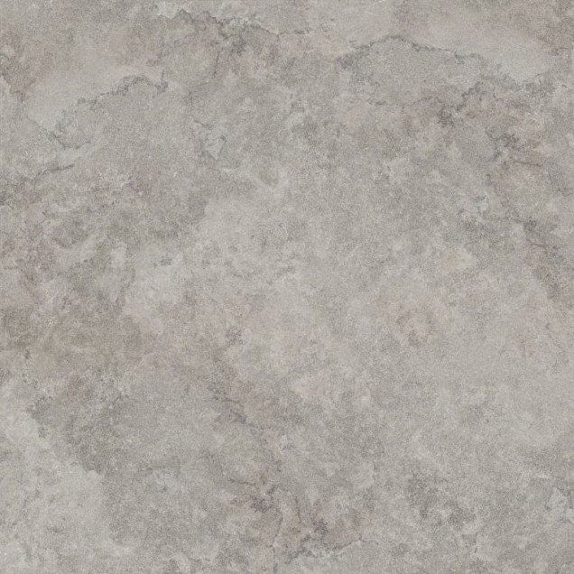 Stavanger Dido Blend 120x60x2 cm. ~