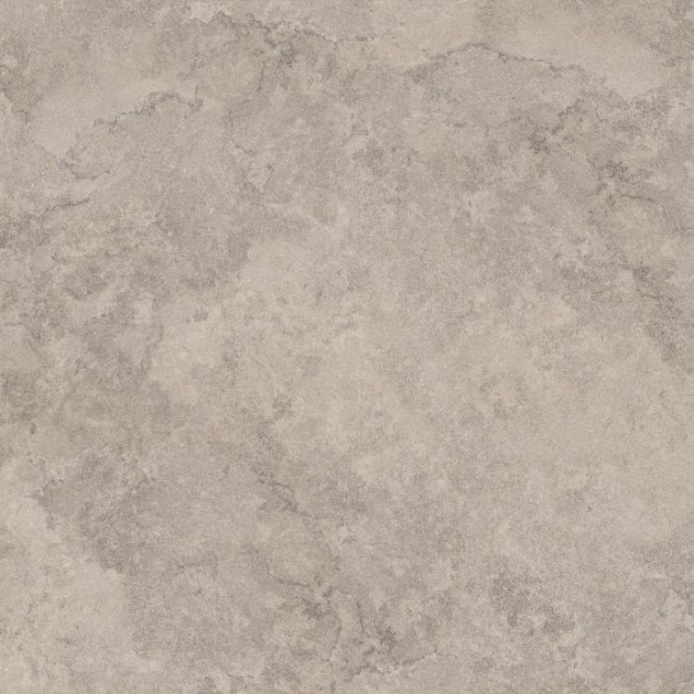 Stavanger Fides Blend