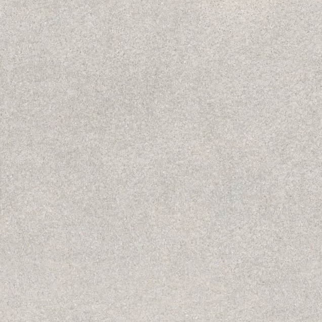 Jarvis Holsted 120x60x2 cm. ~