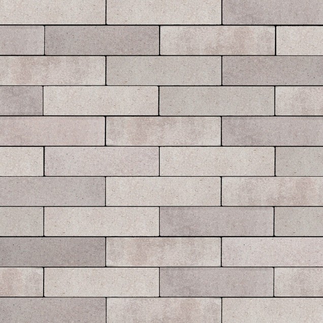 Betontegel Geoklinker Plus ZF 30x20x6 Lazise ~