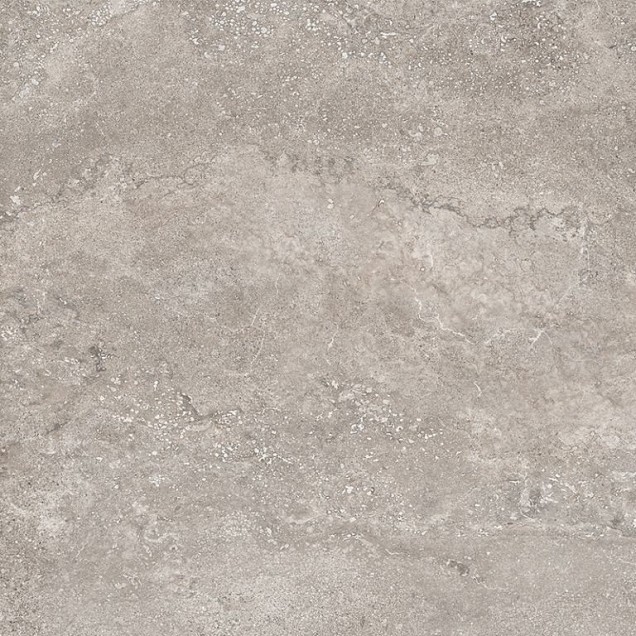 Keramische tegel TwentyGres 60x60x2 Thermae Storm ~