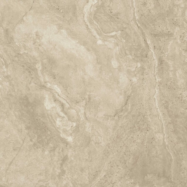 Keramische tegel Triagres 3.0 60x60x3 Tarente Beige ~
