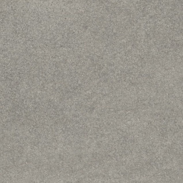 Keramische tegel Regea 60x60x2 Sciara Stromboli RA21 ~