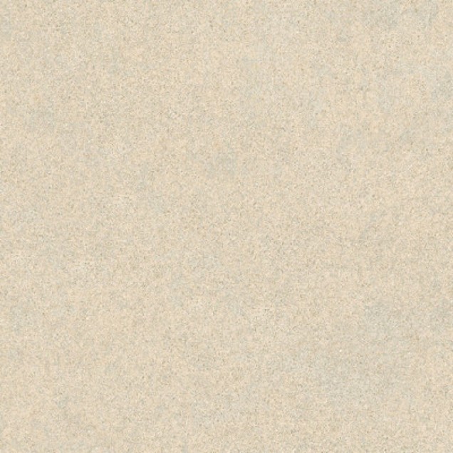 Keramische tegel Regea 60x60x2 Ragusia Noto RA12 ~