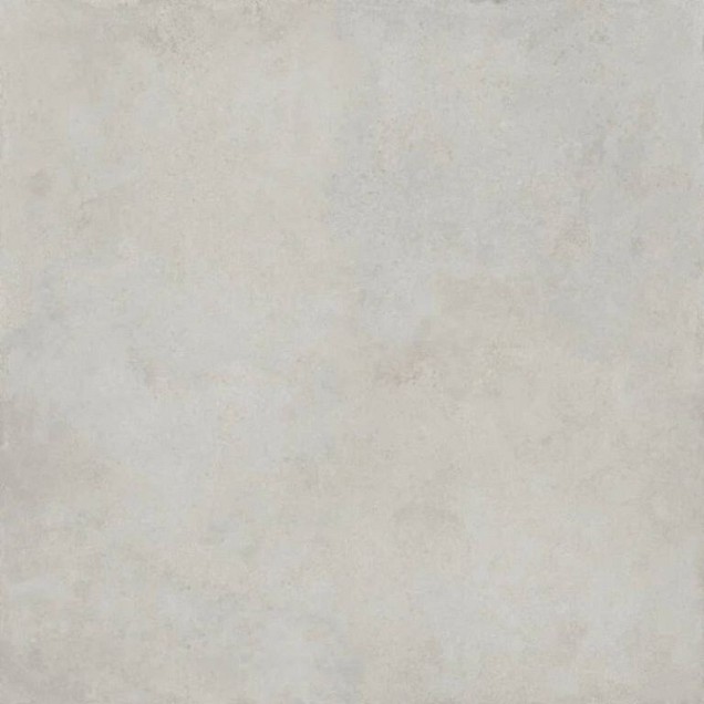 Miro Powder 60x60x2 cm. ~