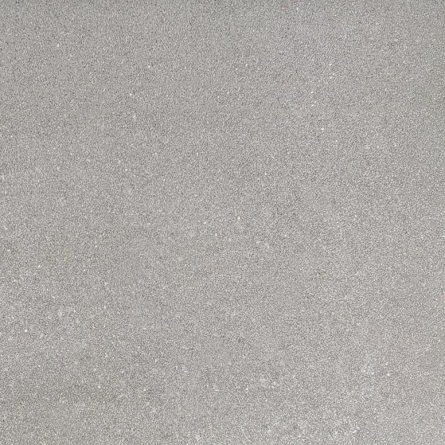 Tegel 30x15x6 cm grijs ZVK komo ~