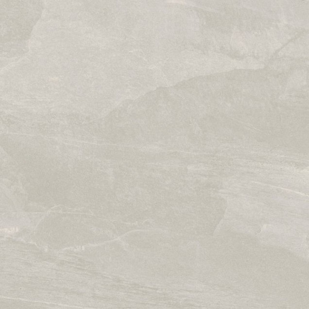 SolidSquare keramisch 60x60x2 cm durban slate beige ~