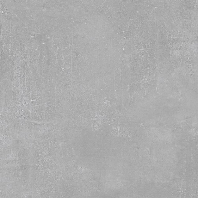 SolidSquare keramisch 60x60x2 cm puzzolato grigio ~