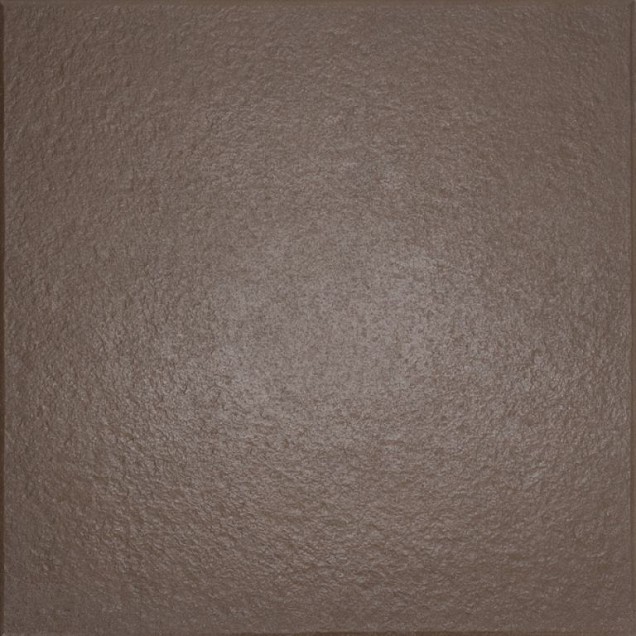 Chique 60x60x4 cm Umber ~