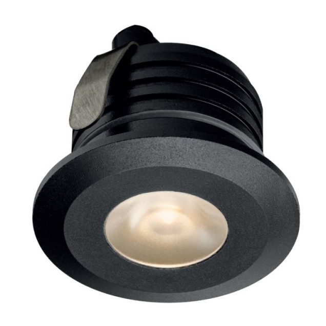 LightPro - Cila 8 ~