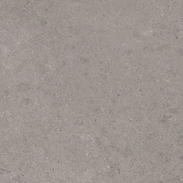 Zwembadrand recht Cronos Gris 120x31,5x1,4 cm. Antislip ~